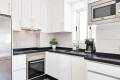 Sale - Apartment - Torrevieja - Torrevieja Centro