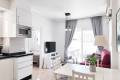 Sale - Apartment - Torrevieja - Torrevieja Centro
