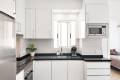 Sale - Apartment - Torrevieja - Torrevieja Centro