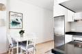Sale - Apartment - Torrevieja - Torrevieja Centro