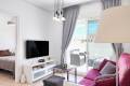 Sale - Apartment - Torrevieja - Torrevieja Centro