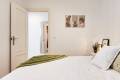 Sale - Apartment - Torrevieja - Torrevieja Centro
