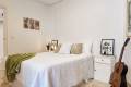 Sale - Apartment - Torrevieja - Torrevieja Centro