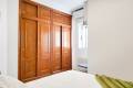 Sale - Apartment - Torrevieja - Torrevieja Centro