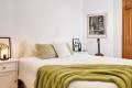 Sale - Apartment - Torrevieja - Torrevieja Centro