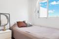 Sale - Apartment - Torrevieja - Torrevieja Centro