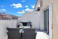 Sale - Apartment - Torrevieja - Torrevieja Centro