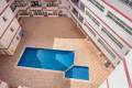 Sale - Apartment - Torrevieja - Torrevieja Centro