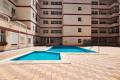 Sale - Apartment - Torrevieja - Torrevieja Centro