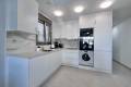 Sale - Apartment - Torrevieja - Torrevieja Centro