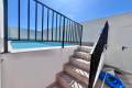 Sale - Apartment - Torrevieja - Torrevieja Centro