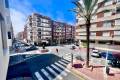 Sale - Apartment - Torrevieja - Torrevieja Centro