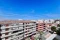 Sale - Apartment - Torrevieja - Torrevieja Centro