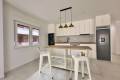 Sale - Apartment - Torrevieja - Torrevieja Centro