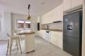 Sale - Apartment - Torrevieja - Torrevieja Centro