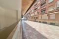Sale - Apartment - Torrevieja - Torrevieja Centro