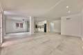 Sale - Apartment - Torrevieja - Torrevieja Centro