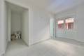Sale - Apartment - Torrevieja - Torrevieja Centro