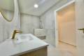 Sale - Apartment - Torrevieja - Torrevieja Centro
