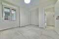 Sale - Apartment - Torrevieja - Torrevieja Centro