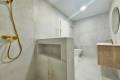 Sale - Apartment - Torrevieja - Torrevieja Centro