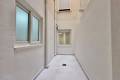 Sale - Apartment - Torrevieja - Torrevieja Centro