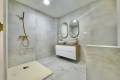 Sale - Apartment - Torrevieja - Torrevieja Centro