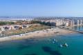 Sale - Apartment - Torrevieja - Torrevieja Centro