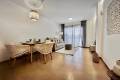 Sale - Apartment - Torrevieja - Torrevieja Centro