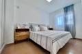 Sale - Apartment - Torrevieja - Torrevieja Centro