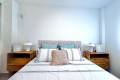 Sale - Apartment - Torrevieja - Torrevieja Centro