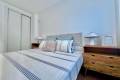 Sale - Apartment - Torrevieja - Torrevieja Centro