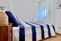Sale - Apartment - Torrevieja - Torrevieja Centro
