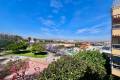 Sale - Apartment - Torrevieja - Torrevieja Centro
