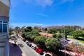 Sale - Apartment - Torrevieja - Torrevieja Centro