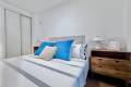 Sale - Apartment - Torrevieja - Torrevieja Centro