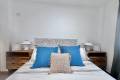 Sale - Apartment - Torrevieja - Torrevieja Centro