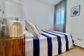 Sale - Apartment - Torrevieja - Torrevieja Centro
