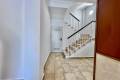 Sale - Apartment - Torrevieja - Torrevieja Centro