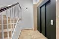 Sale - Apartment - Torrevieja - Torrevieja Centro