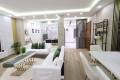 Sale - Apartment - Torrevieja - Torrevieja Centro