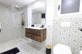 Sale - Apartment - Torrevieja - Torrevieja Centro