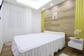 Sale - Apartment - Torrevieja - Torrevieja Centro