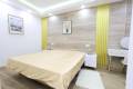 Sale - Apartment - Torrevieja - Torrevieja Centro
