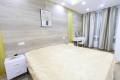 Sale - Apartment - Torrevieja - Torrevieja Centro