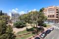Sale - Apartment - Torrevieja - Torrevieja Centro