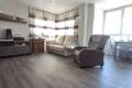 Sale - Apartment - Torrevieja - Torrevieja Centro