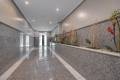 Sale - Apartment - Torrevieja - Torrevieja Centro