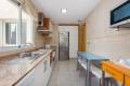 Sale - Apartment - Torrevieja - Torrevieja Centro