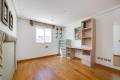 Sale - Apartment - Torrevieja - Torrevieja Centro
